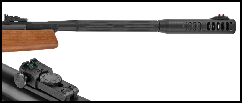 vzduchovka-hatsan-65